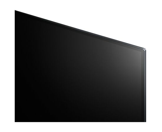 Телевизор LG OLED65G16LA, изображение 8 Телевизор LG OLED65G16LA, изображение 8