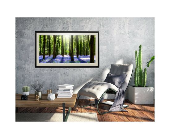 Телевизор LG OLED65G16LA, изображение 9 Телевизор LG OLED65G16LA, изображение 9