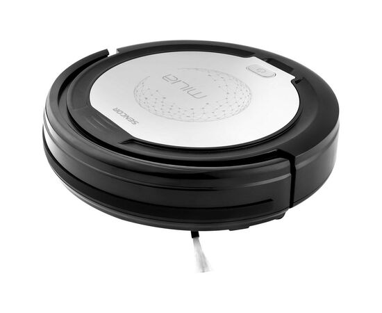 Пылесос Sencor SRV1000SL, изображение 4 Пылесос Sencor SRV1000SL, изображение 4