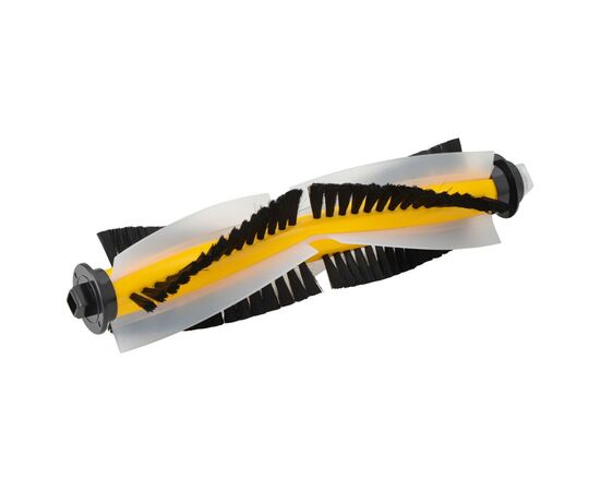 Пылесос Sencor SRV6250BK-EUE3, изображение 10 Пылесос Sencor SRV6250BK-EUE3, изображение 10