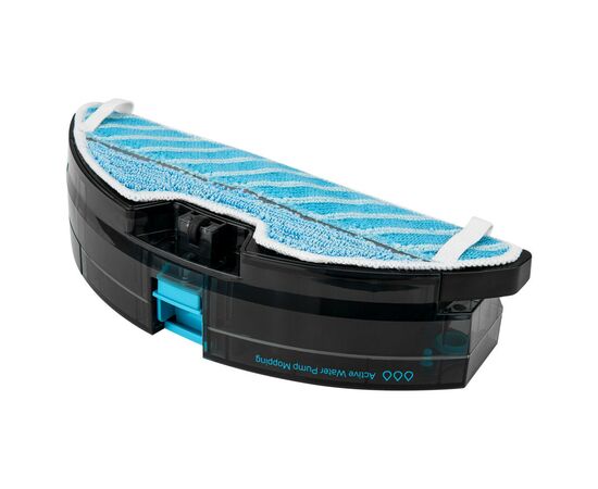 Пылесос Sencor SRV6250BK-EUE3, изображение 8 Пылесос Sencor SRV6250BK-EUE3, изображение 8