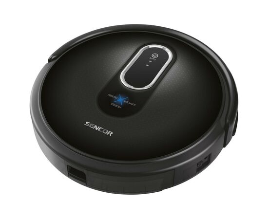 Пилосос Sencor SRV6250BK-EUE3