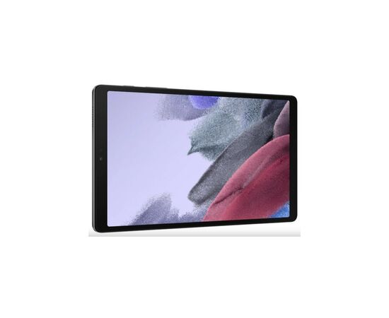Планшет Samsung SM-T220/64 (Tab A7 Lite 8.7" Wi-Fi) Grey (SM-T220NZAFSEK), зображення 2 Планшет Samsung SM-T220/64 (Tab A7 Lite 8.7" Wi-Fi) Grey (SM-T220NZAFSEK), зображення 2