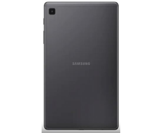 Планшет Samsung SM-T220/64 (Tab A7 Lite 8.7" Wi-Fi) Grey (SM-T220NZAFSEK), зображення 4 Планшет Samsung SM-T220/64 (Tab A7 Lite 8.7" Wi-Fi) Grey (SM-T220NZAFSEK), зображення 4