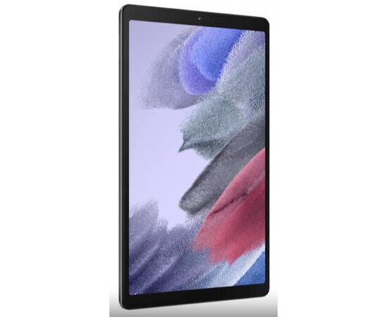 Планшет Samsung SM-T220/64 (Tab A7 Lite 8.7" Wi-Fi) Grey (SM-T220NZAFSEK), зображення 5 Планшет Samsung SM-T220/64 (Tab A7 Lite 8.7" Wi-Fi) Grey (SM-T220NZAFSEK), зображення 5