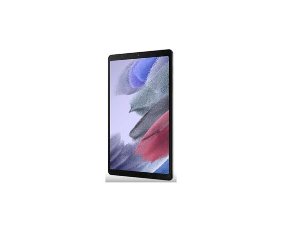 Планшет Samsung SM-T220/64 (Tab A7 Lite 8.7" Wi-Fi) Grey (SM-T220NZAFSEK), зображення 6 Планшет Samsung SM-T220/64 (Tab A7 Lite 8.7" Wi-Fi) Grey (SM-T220NZAFSEK), зображення 6