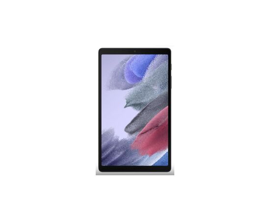 Планшет Samsung SM-T220/64 (Tab A7 Lite 8.7" Wi-Fi) Grey (SM-T220NZAFSEK), зображення 9 Планшет Samsung SM-T220/64 (Tab A7 Lite 8.7" Wi-Fi) Grey (SM-T220NZAFSEK), зображення 9