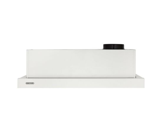 Витяжка кухонна Eleyus BREEZE 470 60 WH, зображення 5 Витяжка кухонна Eleyus BREEZE 470 60 WH, зображення 5