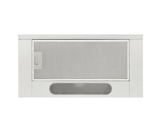 Витяжка кухонна Eleyus BREEZE 470 60 WH, зображення 7 Витяжка кухонна Eleyus BREEZE 470 60 WH, зображення 7