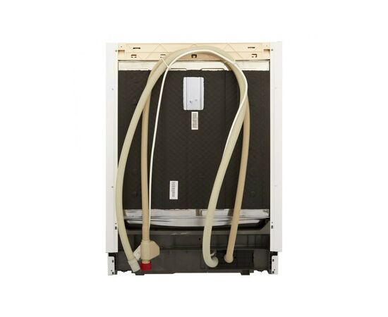 Посудомоечная машина Eleyus DWB 60025, изображение 11 Посудомоечная машина Eleyus DWB 60025, изображение 11