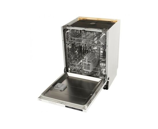 Посудомоечная машина Eleyus DWB 60025, изображение 3 Посудомоечная машина Eleyus DWB 60025, изображение 3