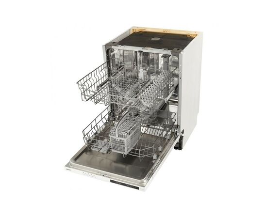 Посудомоечная машина Eleyus DWB 60025, изображение 4 Посудомоечная машина Eleyus DWB 60025, изображение 4