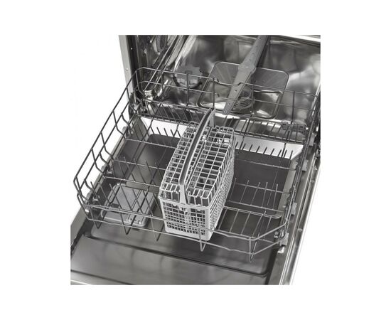 Посудомоечная машина Eleyus DWB 60025, изображение 5 Посудомоечная машина Eleyus DWB 60025, изображение 5