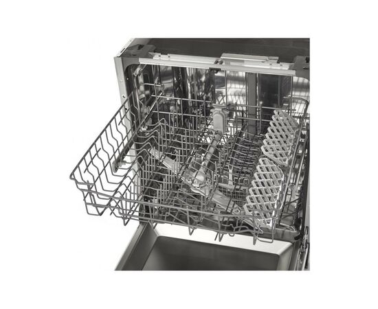 Посудомоечная машина Eleyus DWB 60025, изображение 6 Посудомоечная машина Eleyus DWB 60025, изображение 6