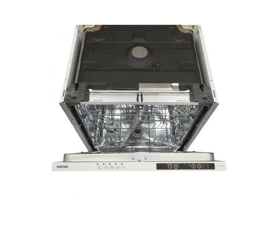 Посудомоечная машина Eleyus DWB 60025, изображение 7 Посудомоечная машина Eleyus DWB 60025, изображение 7