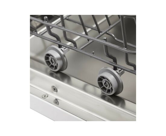 Посудомоечная машина Eleyus DWB 60025, изображение 8 Посудомоечная машина Eleyus DWB 60025, изображение 8