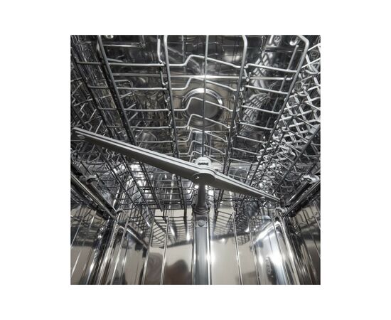 Посудомоечная машина Eleyus DWB 60025, изображение 9 Посудомоечная машина Eleyus DWB 60025, изображение 9