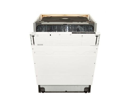 Посудомоечная машина Eleyus DWB 60025