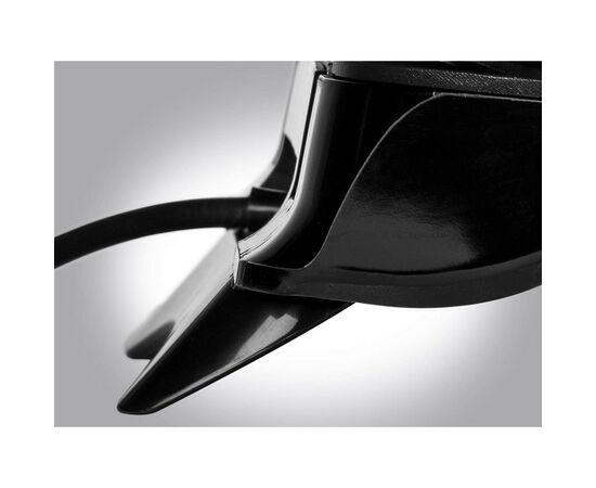 Электрогриль Russell Hobbs 25810-56, изображение 8 Электрогриль Russell Hobbs 25810-56, изображение 8