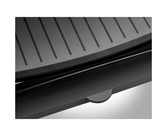 Электрогриль Russell Hobbs 25810-56, изображение 9 Электрогриль Russell Hobbs 25810-56, изображение 9