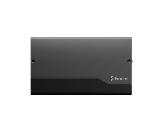 Блок питания Fractal Design 660W Ion + 2 Platinum (FD-P-IA2P-660-EU), изображение 5 Блок питания Fractal Design 660W Ion + 2 Platinum (FD-P-IA2P-660-EU), изображение 5