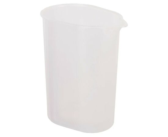 Утюг Delfa DS-605, изображение 10 Утюг Delfa DS-605, изображение 10
