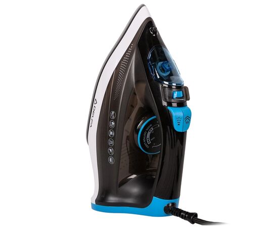Утюг Delfa DS-605, изображение 3 Утюг Delfa DS-605, изображение 3
