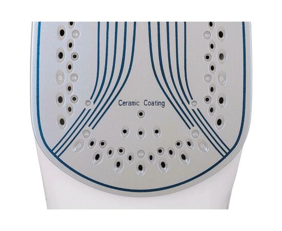Утюг Delfa DS-605, изображение 9 Утюг Delfa DS-605, изображение 9