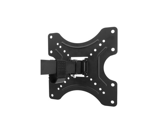 Кронштейн Charmount TV-22, изображение 10 Кронштейн Charmount TV-22, изображение 10