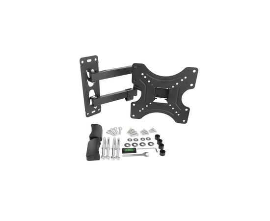 Кронштейн Charmount TV-22, изображение 11 Кронштейн Charmount TV-22, изображение 11