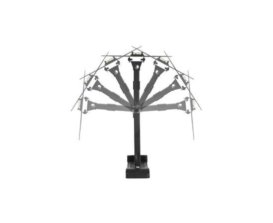 Кронштейн Charmount TV-22, изображение 2 Кронштейн Charmount TV-22, изображение 2