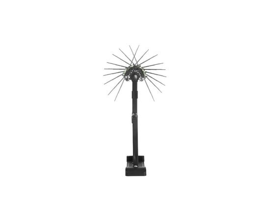 Кронштейн Charmount TV-22, изображение 3 Кронштейн Charmount TV-22, изображение 3