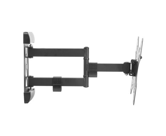 Кронштейн Charmount TV-22, изображение 4 Кронштейн Charmount TV-22, изображение 4