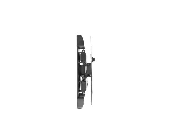 Кронштейн Charmount TV-22, изображение 5 Кронштейн Charmount TV-22, изображение 5