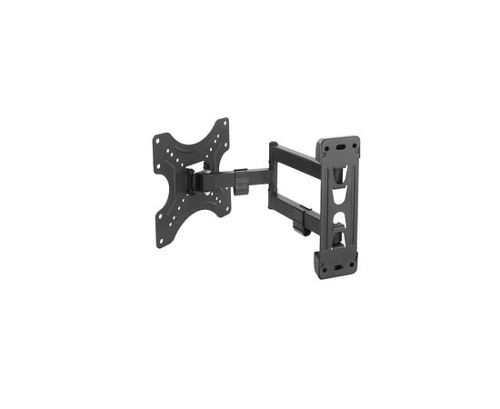 Кронштейн Charmount TV-22, изображение 6 Кронштейн Charmount TV-22, изображение 6