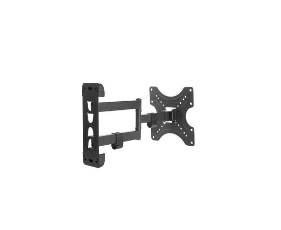 Кронштейн Charmount TV-22, изображение 7 Кронштейн Charmount TV-22, изображение 7