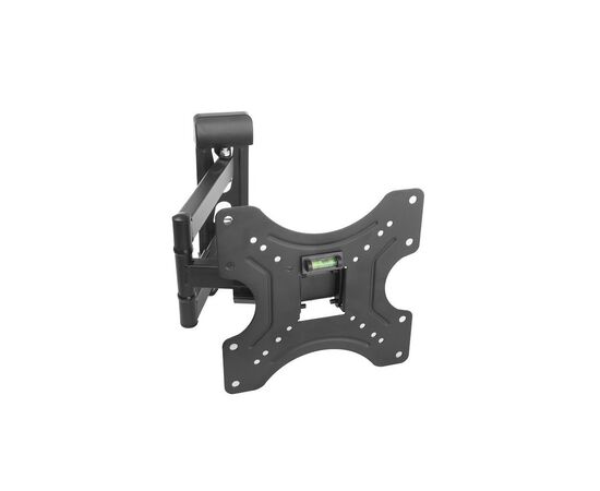 Кронштейн Charmount TV-22, изображение 8 Кронштейн Charmount TV-22, изображение 8