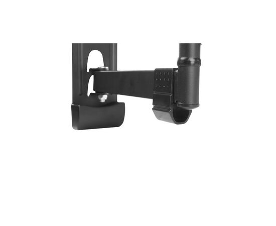 Кронштейн Charmount TV-22, изображение 9 Кронштейн Charmount TV-22, изображение 9