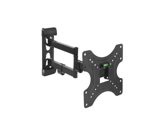 Кронштейн Charmount TV-22