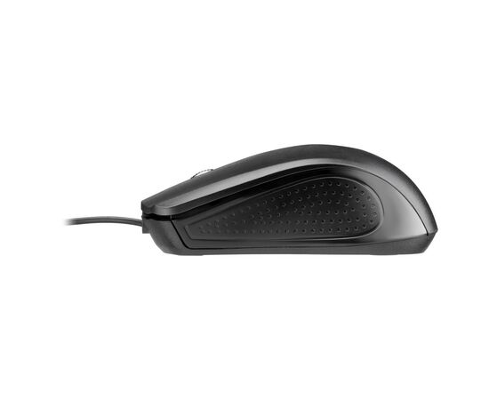 Комплект 2E MK404 USB Black (2E-MK404UB), зображення 10 Комплект 2E MK404 USB Black (2E-MK404UB), зображення 10