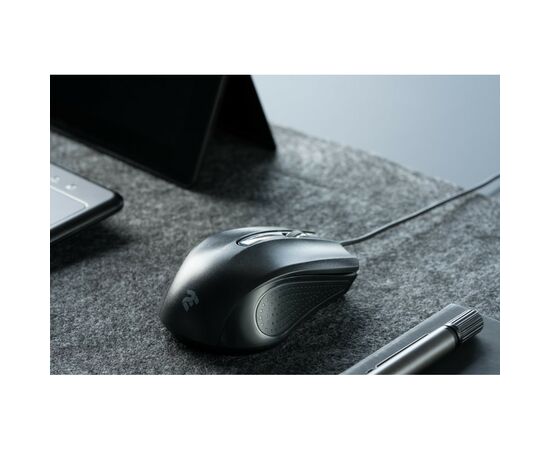 Комплект 2E MK404 USB Black (2E-MK404UB), зображення 12 Комплект 2E MK404 USB Black (2E-MK404UB), зображення 12