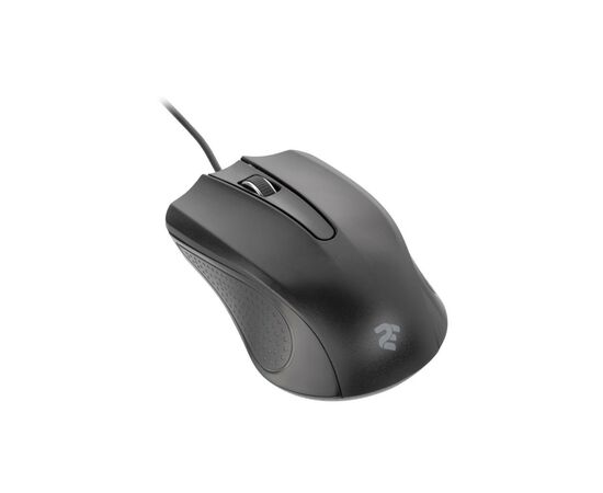 Комплект 2E MK404 USB Black (2E-MK404UB), зображення 8 Комплект 2E MK404 USB Black (2E-MK404UB), зображення 8