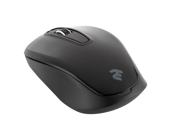 Мышка 2E MF2020 Wireless Black-Red (2E-MF2020WB), изображение 3 Мышка 2E MF2020 Wireless Black-Red (2E-MF2020WB), изображение 3
