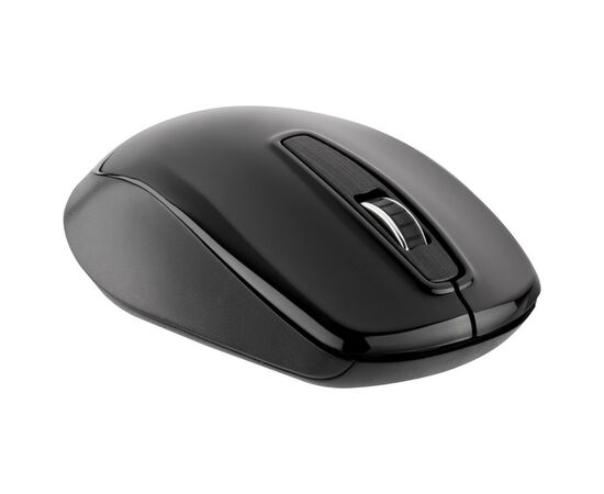 Мышка 2E MF2020 Wireless Black-Red (2E-MF2020WB), изображение 4 Мышка 2E MF2020 Wireless Black-Red (2E-MF2020WB), изображение 4