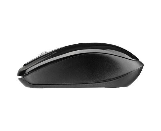 Мышка 2E MF2020 Wireless Black-Red (2E-MF2020WB), изображение 5 Мышка 2E MF2020 Wireless Black-Red (2E-MF2020WB), изображение 5