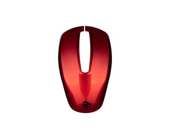 Мышка 2E MF2020 Wireless Black-Red (2E-MF2020WB), изображение 6 Мышка 2E MF2020 Wireless Black-Red (2E-MF2020WB), изображение 6
