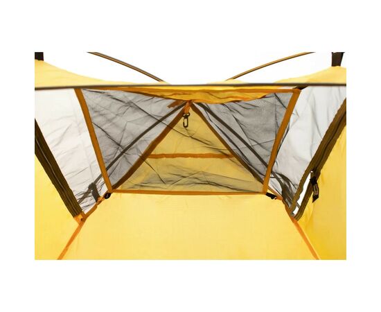 Палатка Tramp Lite Tourist 3 Sand (TLT-002-sand), изображение 10 Палатка Tramp Lite Tourist 3 Sand (TLT-002-sand), изображение 10
