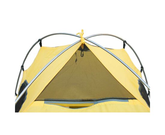 Палатка Tramp Lite Tourist 3 Sand (TLT-002-sand), изображение 8 Палатка Tramp Lite Tourist 3 Sand (TLT-002-sand), изображение 8