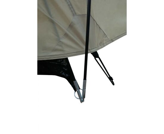 Палатка Tramp Lite Tourist 3 Sand (TLT-002-sand), изображение 9 Палатка Tramp Lite Tourist 3 Sand (TLT-002-sand), изображение 9