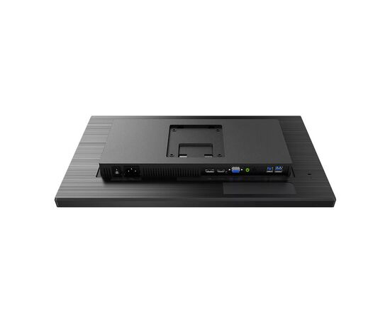 Монитор Philips 242B1TC (242B1TC/00), изображение 10 Монитор Philips 242B1TC (242B1TC/00), изображение 10